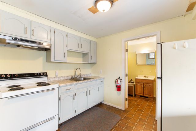 15 Forbes Hill Road, Colebrook, NH 03576