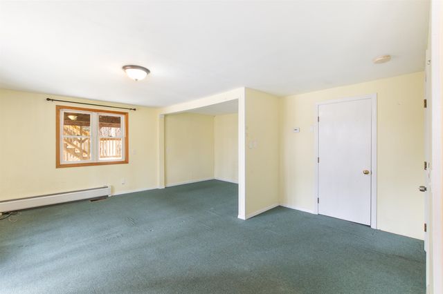 15 Forbes Hill Road, Colebrook, NH 03576