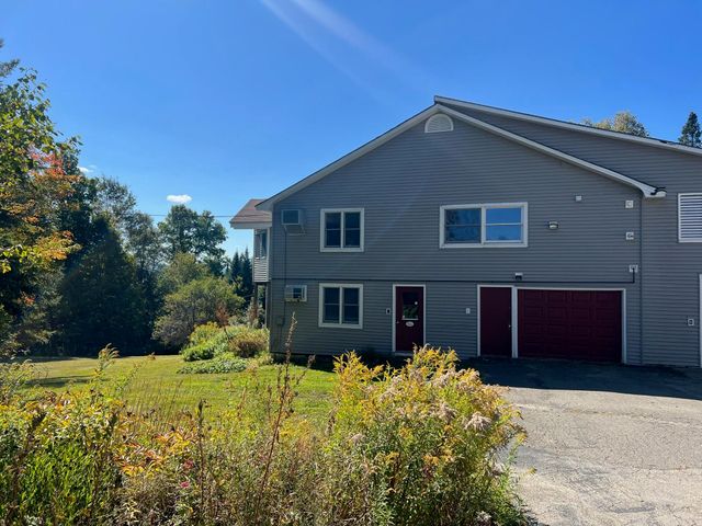 15 Forbes Hill Road, Colebrook, NH 03576