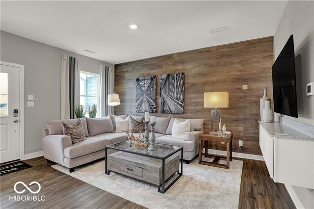 1782 Trinity Lane, Westfield, IN 46074