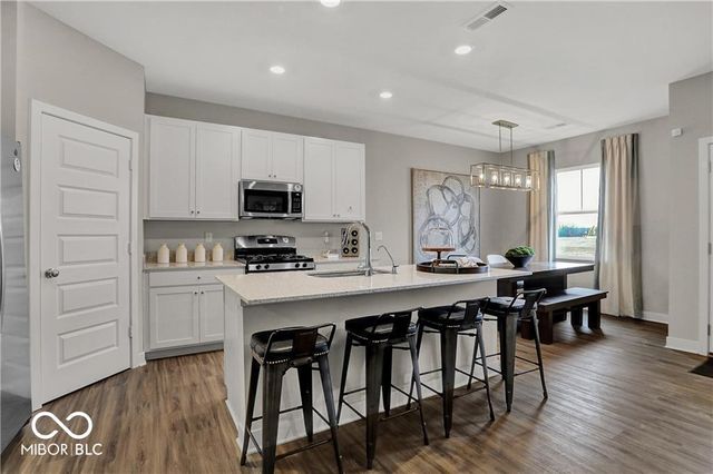 1782 Trinity Lane, Westfield, IN 46074