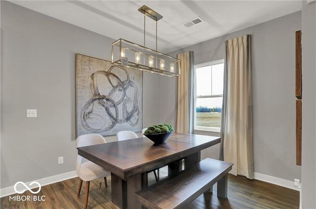 1782 Trinity Lane, Westfield, IN 46074