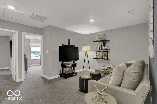 1782 Trinity Lane, Westfield, IN 46074