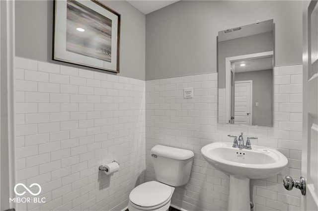 1782 Trinity Lane, Westfield, IN 46074