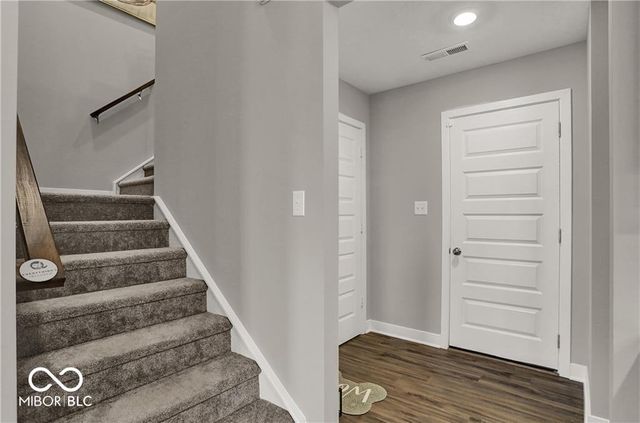 1782 Trinity Lane, Westfield, IN 46074