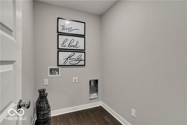 1782 Trinity Lane, Westfield, IN 46074