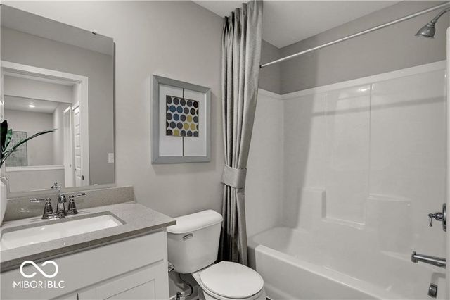 1782 Trinity Lane, Westfield, IN 46074