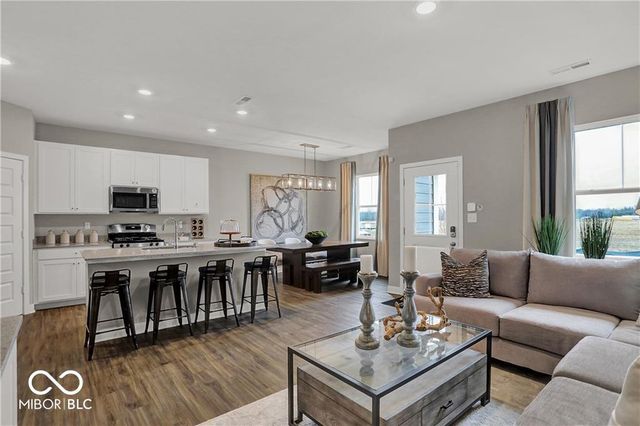 1782 Trinity Lane, Westfield, IN 46074