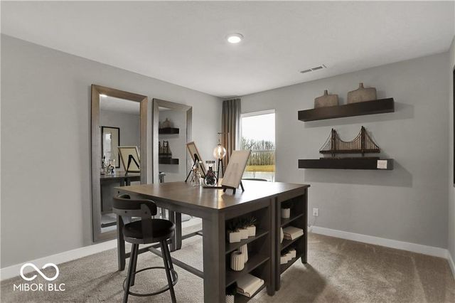 1782 Trinity Lane, Westfield, IN 46074