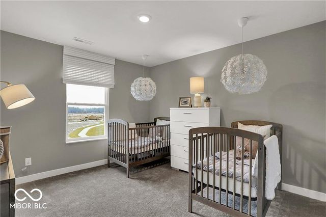 1782 Trinity Lane, Westfield, IN 46074