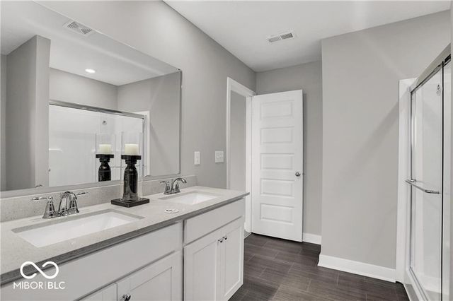 1782 Trinity Lane, Westfield, IN 46074