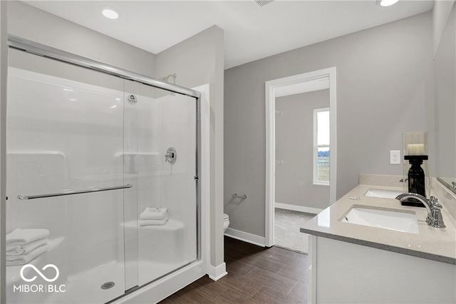 1782 Trinity Lane, Westfield, IN 46074