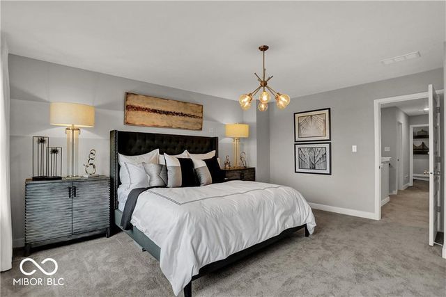 1782 Trinity Lane, Westfield, IN 46074