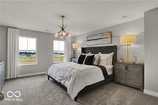 1782 Trinity Lane, Westfield, IN 46074