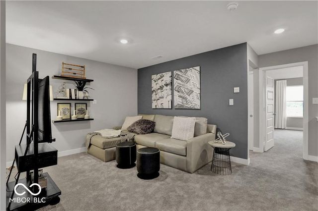 1782 Trinity Lane, Westfield, IN 46074