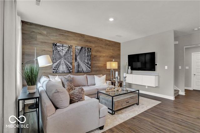 1782 Trinity Lane, Westfield, IN 46074