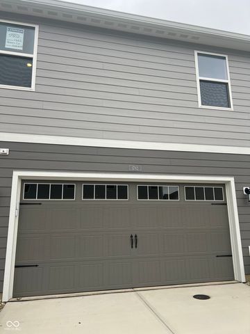 1782 Trinity Lane, Westfield, IN 46074