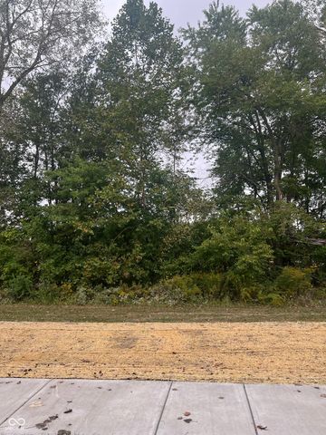 1782 Trinity Lane, Westfield, IN 46074