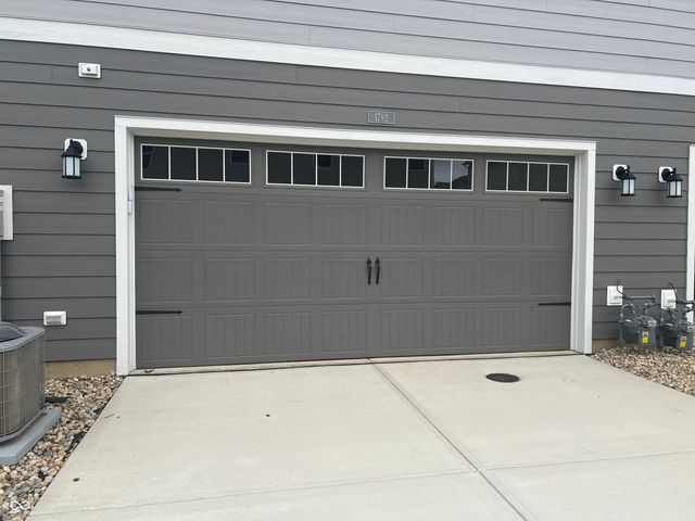 1782 Trinity Lane, Westfield, IN 46074