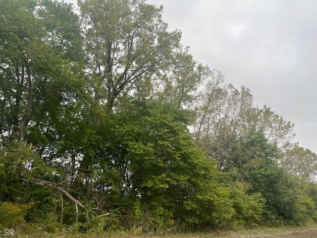 1782 Trinity Lane, Westfield, IN 46074