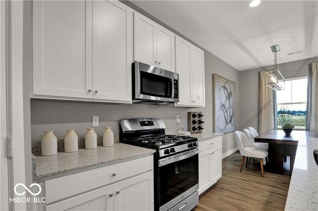 1782 Trinity Lane, Westfield, IN 46074