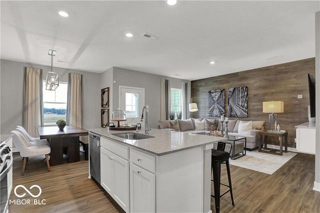 1782 Trinity Lane, Westfield, IN 46074