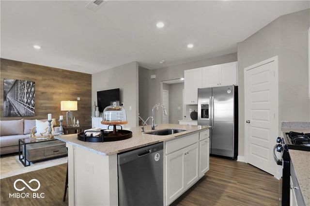 1782 Trinity Lane, Westfield, IN 46074