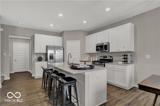 1782 Trinity Lane, Westfield, IN 46074