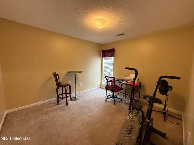 1552 Central Trails Drive, Southaven, MS 38671