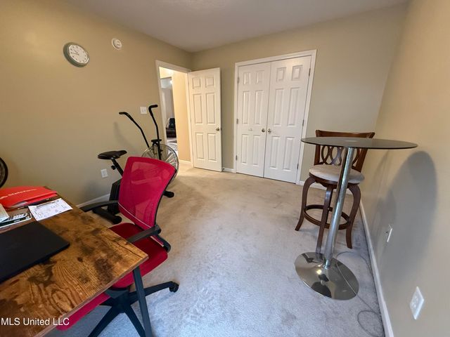 1552 Central Trails Drive, Southaven, MS 38671