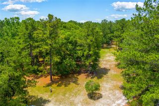 172ND STREET, Lake City, FL 32024