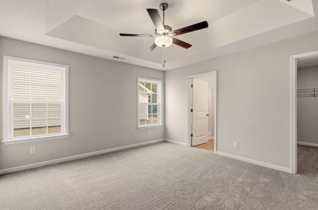 323 Barn Owl Way, Conway, SC 29527
