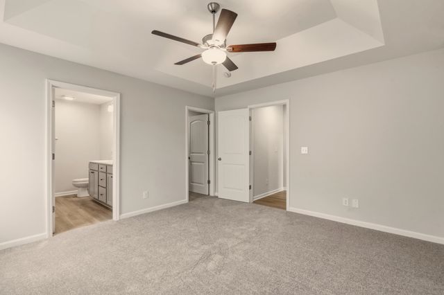 323 Barn Owl Way, Conway, SC 29527