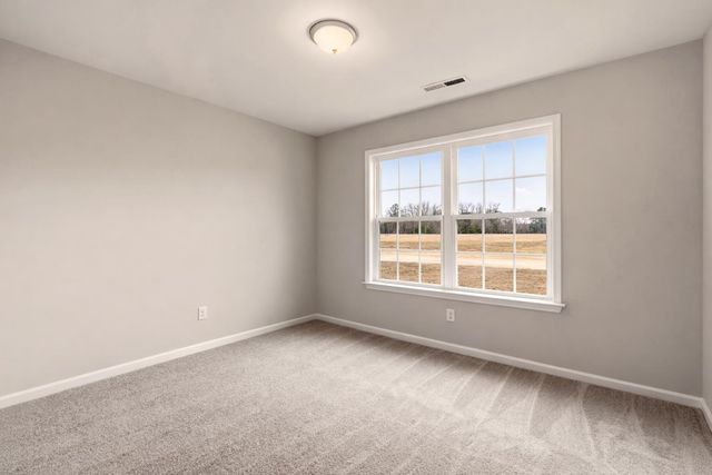 323 Barn Owl Way, Conway, SC 29527