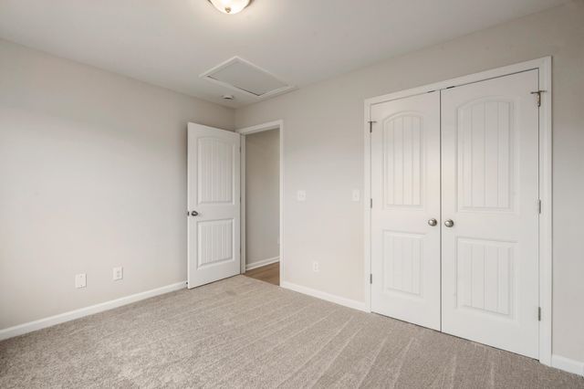 323 Barn Owl Way, Conway, SC 29527