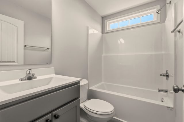 323 Barn Owl Way, Conway, SC 29527