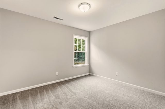 323 Barn Owl Way, Conway, SC 29527