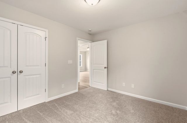 323 Barn Owl Way, Conway, SC 29527