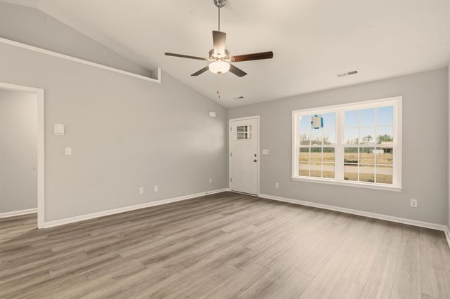 323 Barn Owl Way, Conway, SC 29527