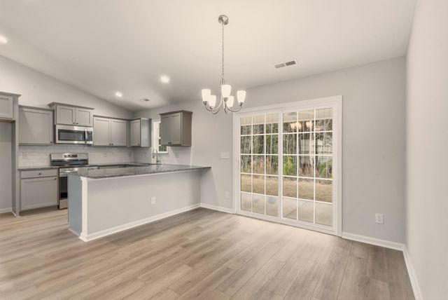 323 Barn Owl Way, Conway, SC 29527