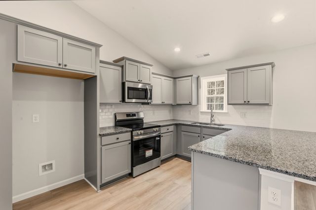 323 Barn Owl Way, Conway, SC 29527