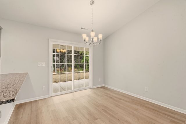 323 Barn Owl Way, Conway, SC 29527