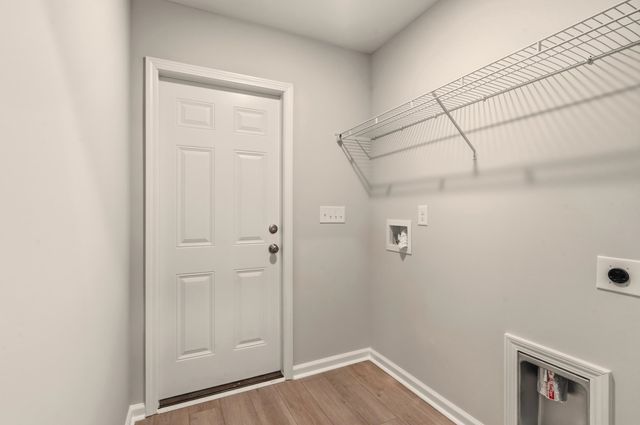 323 Barn Owl Way, Conway, SC 29527