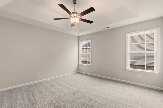 323 Barn Owl Way, Conway, SC 29527
