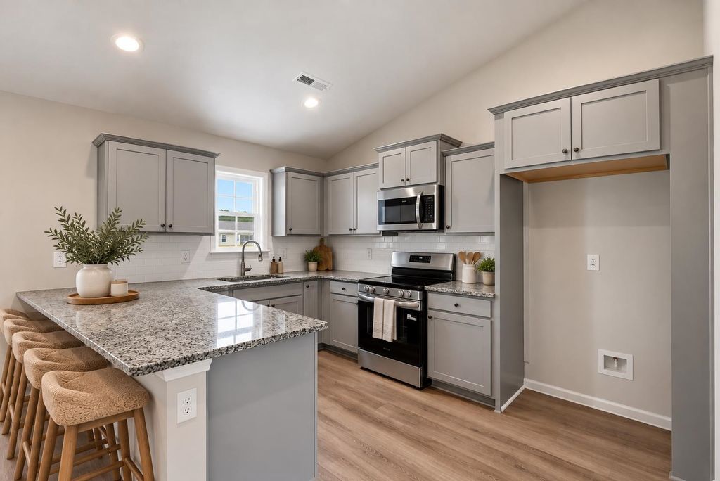 323 Barn Owl Way, Conway, SC 29527 — photo 4
