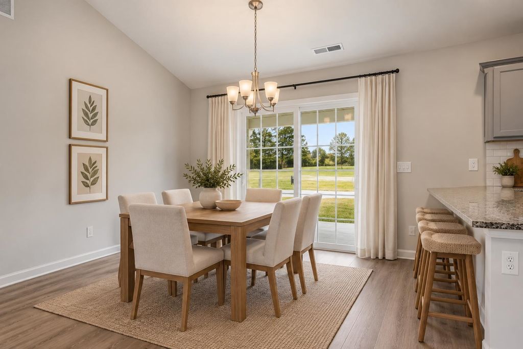 323 Barn Owl Way, Conway, SC 29527 — photo 5