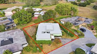 4610 King Palm Drive, Tamarac, FL 33319