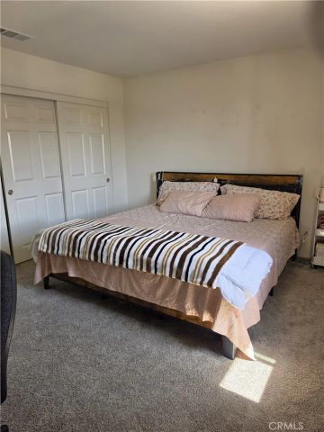 24926 Gossamer Court, Moreno Valley, CA 92553