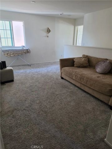 24926 Gossamer Court, Moreno Valley, CA 92553