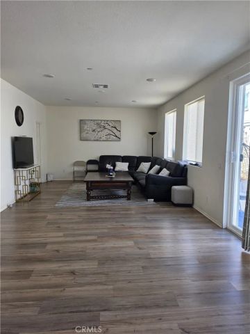 24926 Gossamer Court, Moreno Valley, CA 92553
